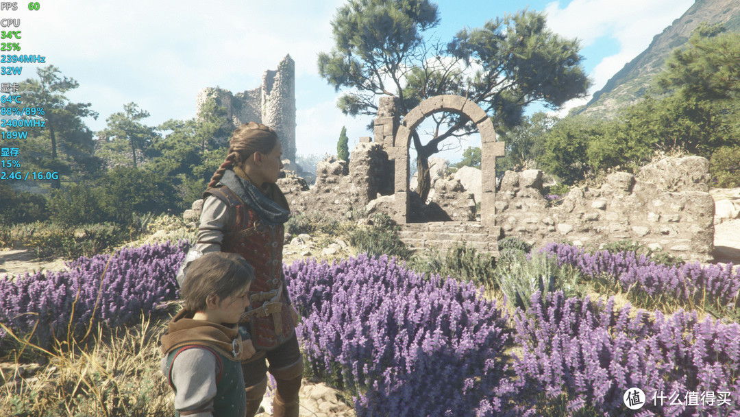 性价比之王！酷兽（CUSO）夜枭DDR56400内存上手，省钱也有强战力