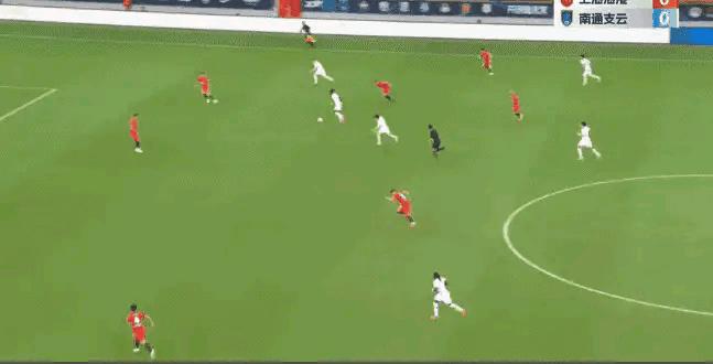 上海海港队获得亚军,浙江队击败上海海港点球视频