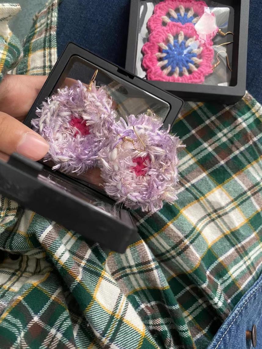 gap有前途没,gap一年后还能找到工作吗