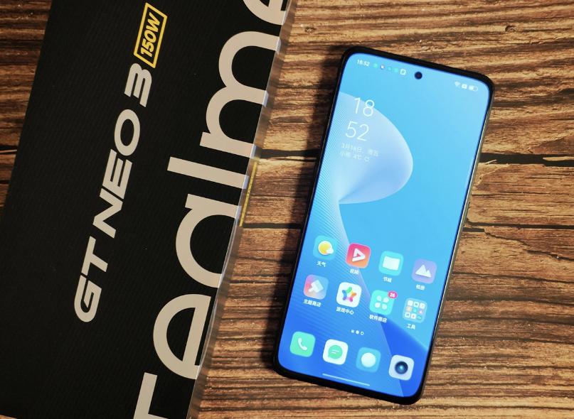 年轻人有必要买最贵的手机吗,目前最值得入手的手机不考虑价格