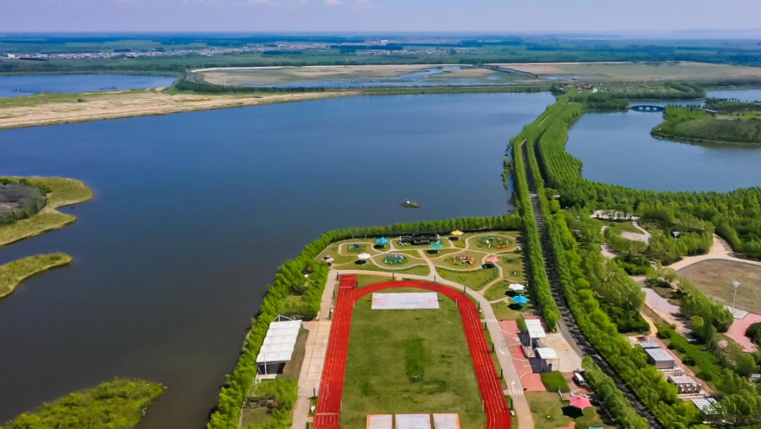 鏃跺厜浜ら敊鏈楄,鏃跺厜浜ょ粐