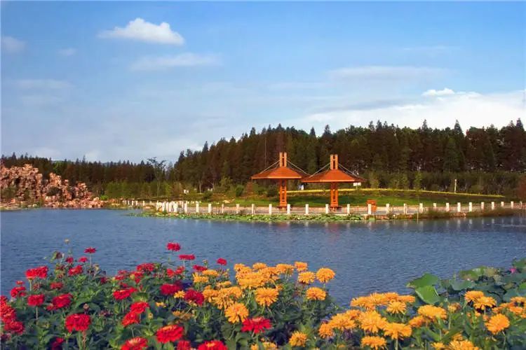 苏州自由行旅游团,苏州二日游旅游攻略旅行团