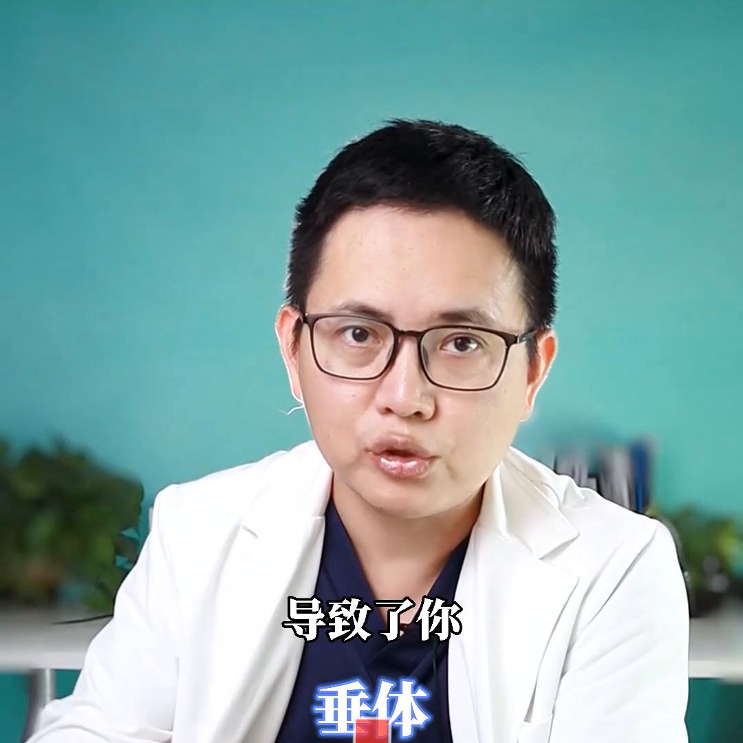 42岁女性不来月经的原因有哪些,例假两个月不来的危害