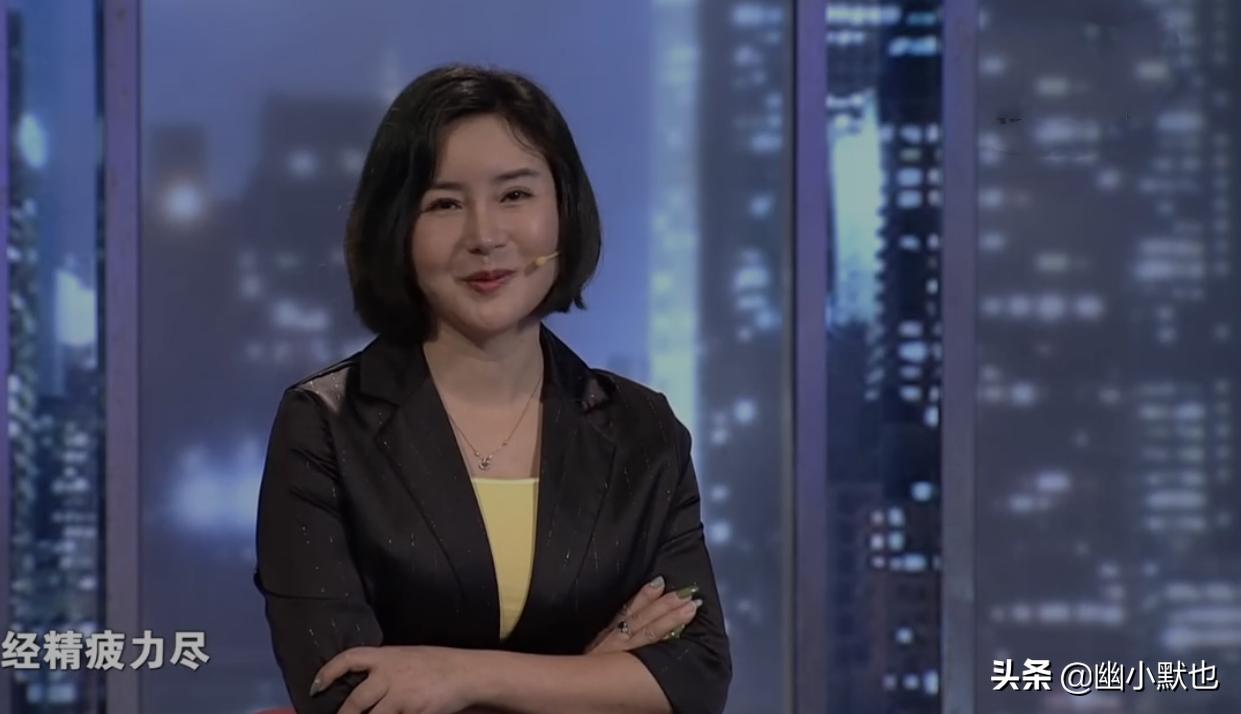 丈夫假扮网友骗妻子约会,丈夫冒充妻子与人网恋诈骗53万