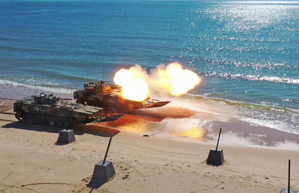 缇庡浗涓撳璋堣В鏀惧啗,缇庡浗鍐涗簨涓撳璋堣В鏀惧啗