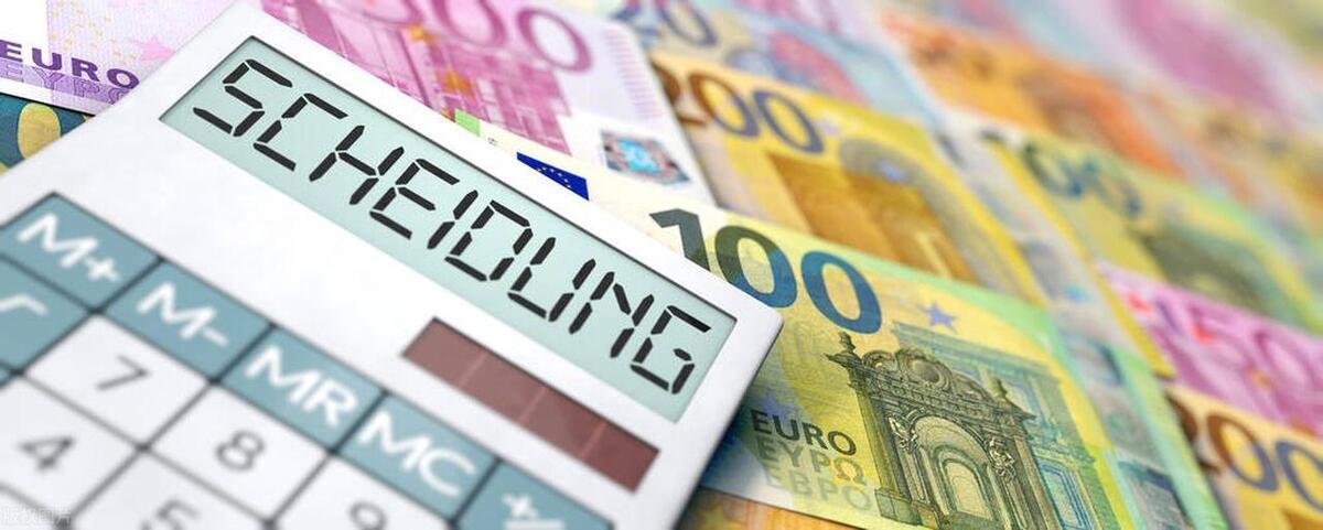 电商广告的优势,广告转型到电商营销