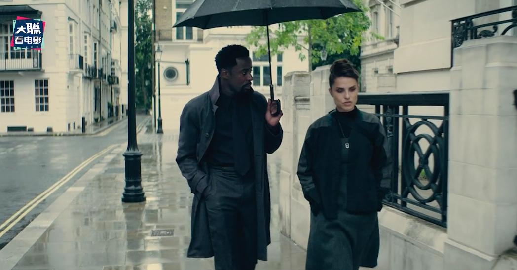 边缘世界第二季全集免费观看,边缘世界第2集解析