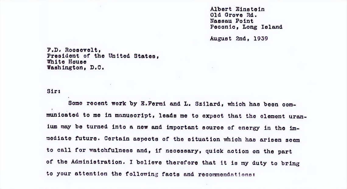 爱因斯坦真的存在这个世界上吗,爱因斯坦凝聚体真实存在