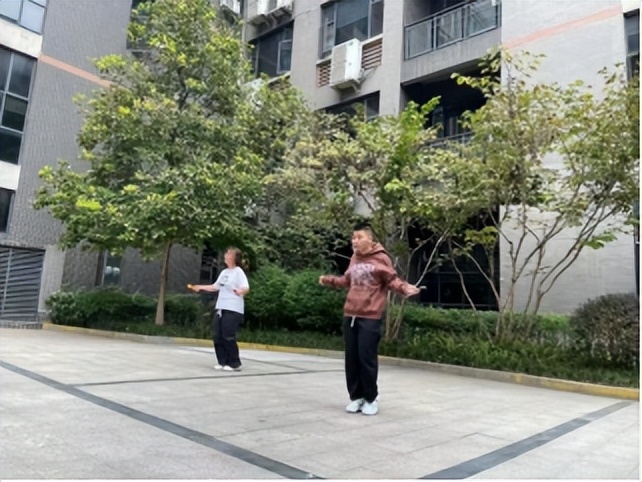 重庆足下软件职业技术学院,重庆足下软件技术学院环境