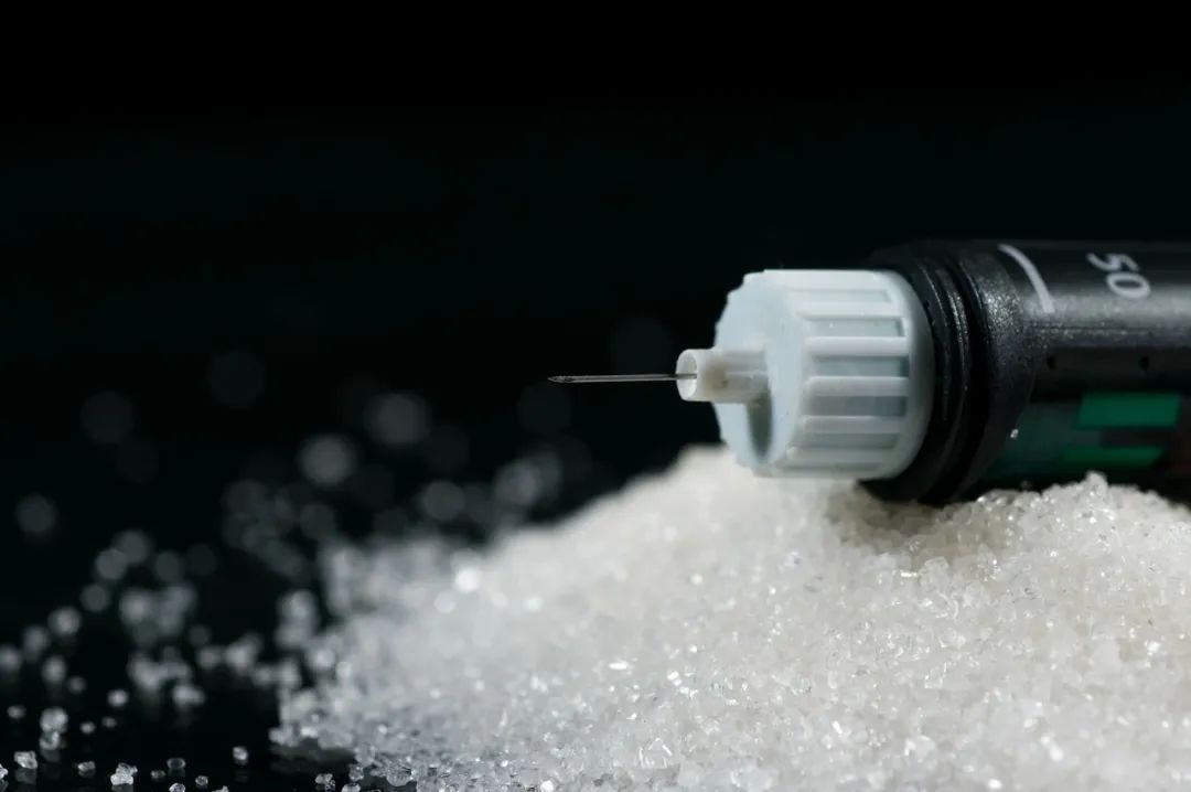 血糖战争:“误入歧途”的本土胰岛素双雄