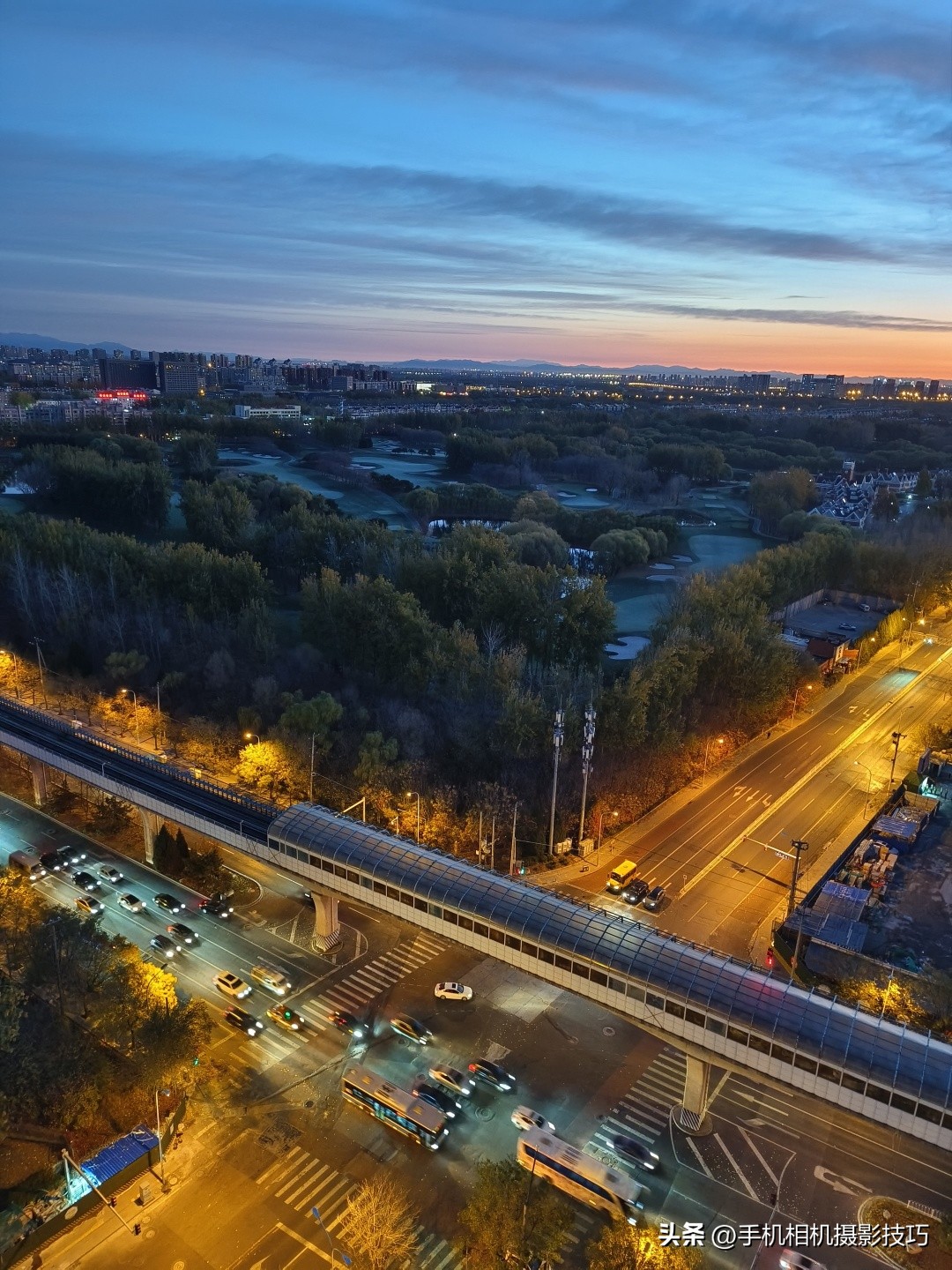 vivoX90Pro+亮点介绍,vivox90pro使用感受最新