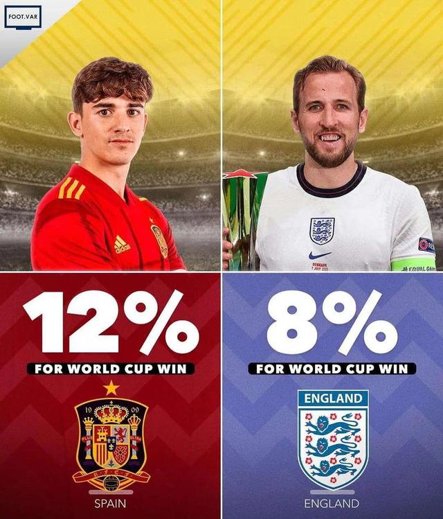 世界杯法国夺冠全纪录,世界杯足球赛法国成绩