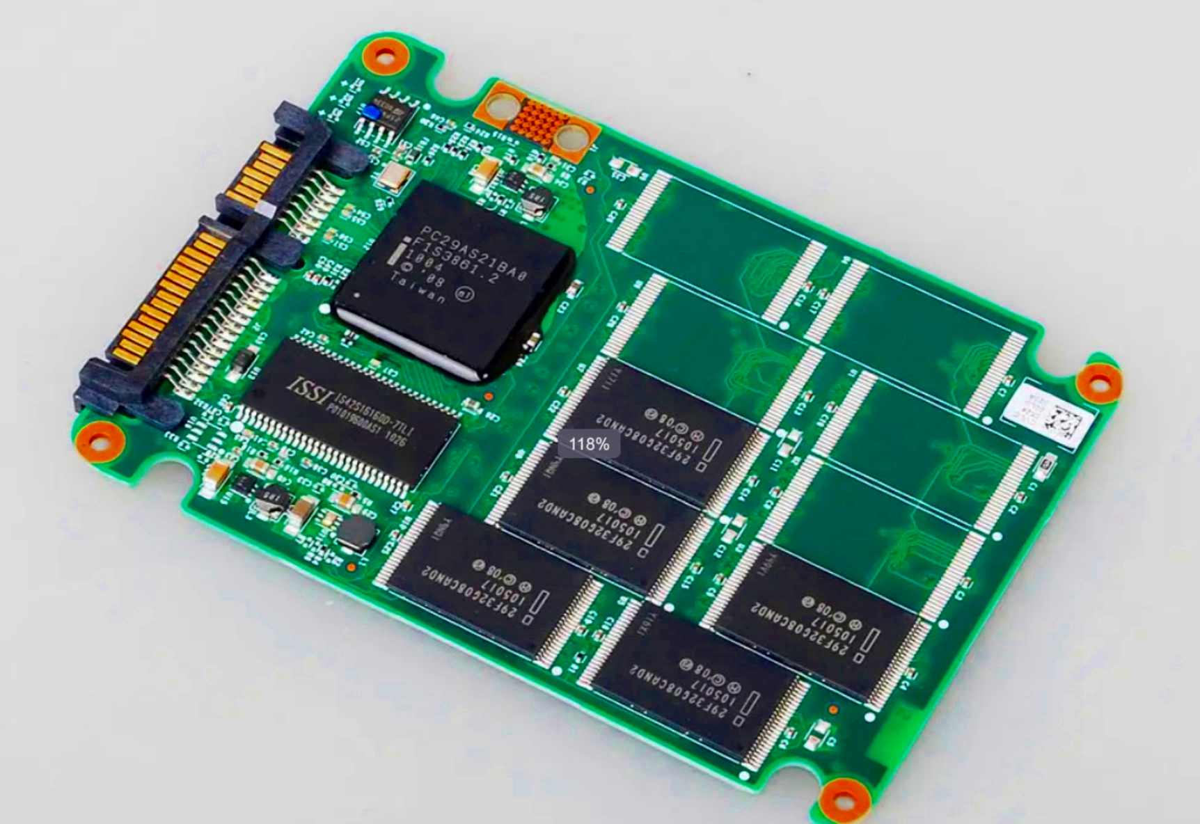 西数闪迪英睿达固态硬盘,移动固态硬盘闪迪英睿达