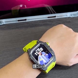 世界杯冠军首场翻车,世界杯输球过程