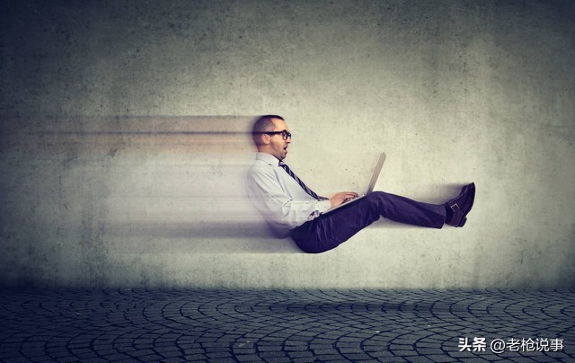 初学者创业少走弯路,祝福创业路上的朋友少走弯路