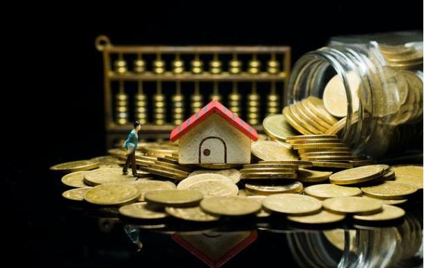 银行业监管的原因和实施方法,探究金融体系改革方向与路径