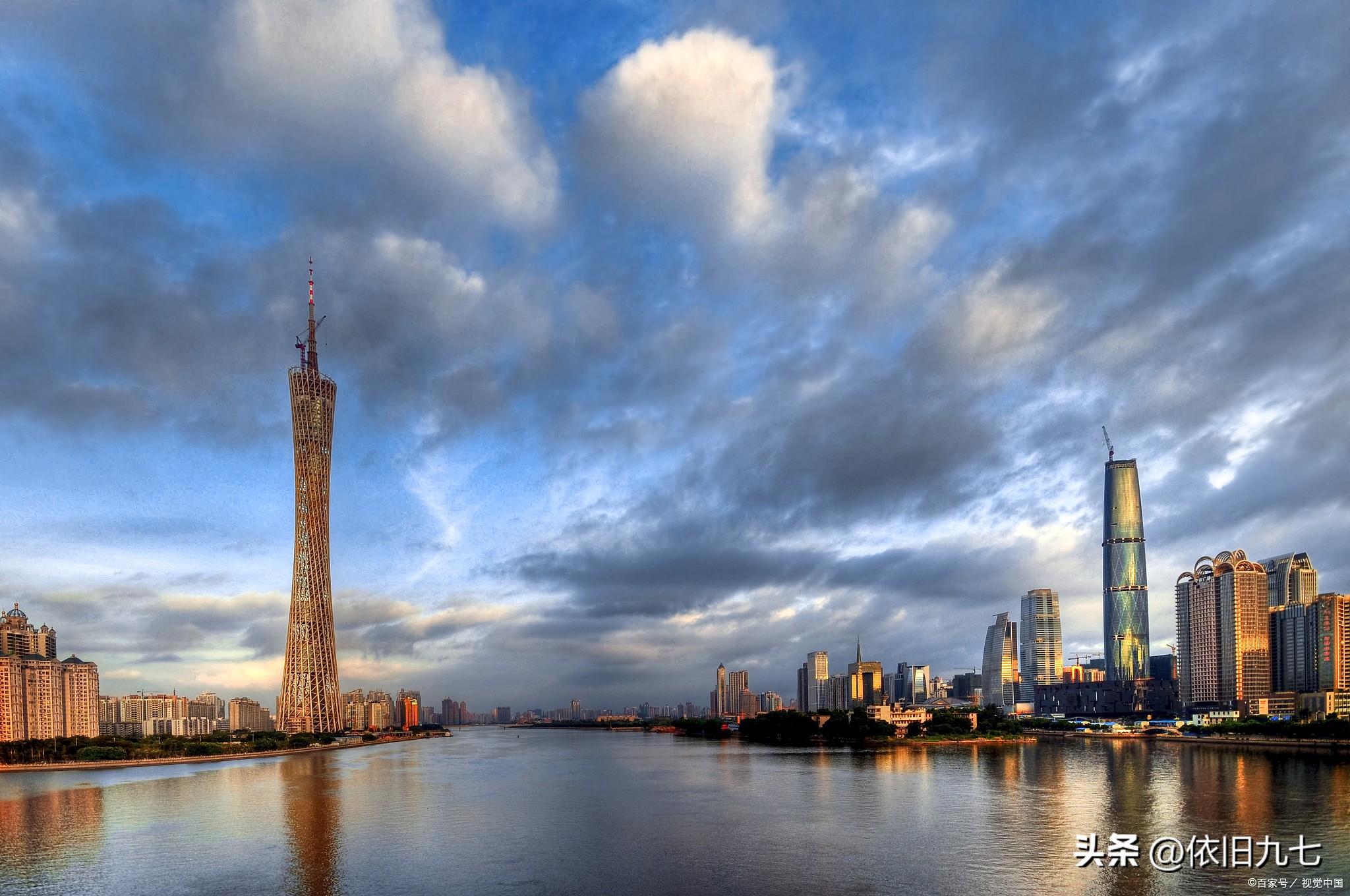 未经省察的人生没有价值怎么解释,未经省察的人生没有意义