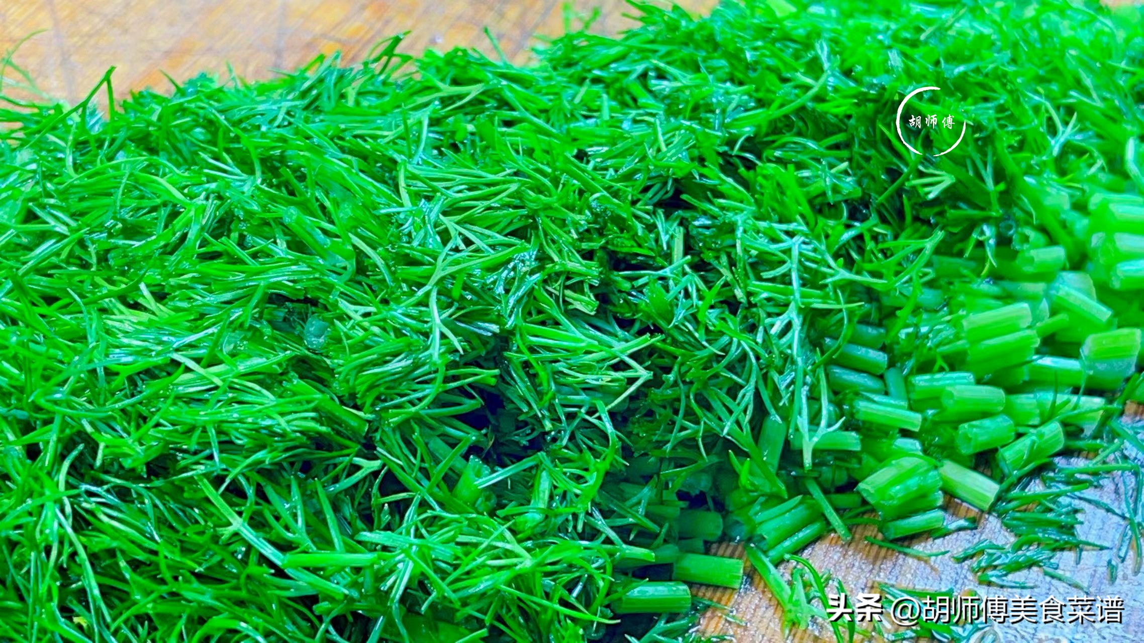 家常养胃菜,养胃家常菜素炒