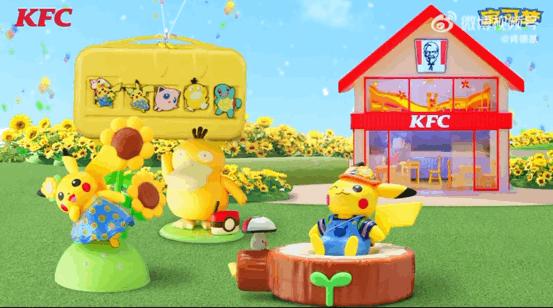 动漫ip联名款有哪些,什么动漫ip和潮流品牌合作过