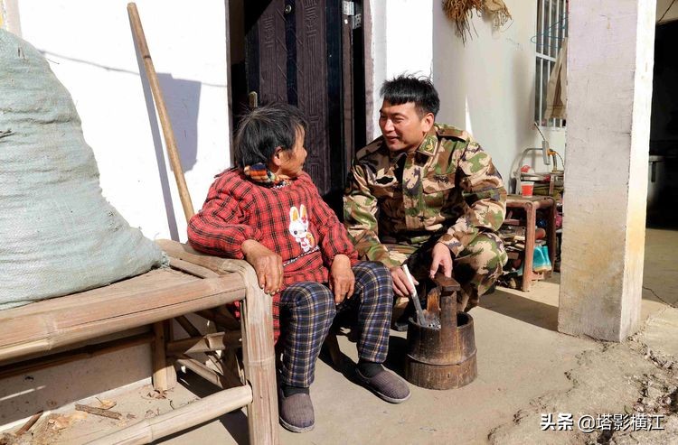 2021我的难忘记忆,我的2020高考独家记忆