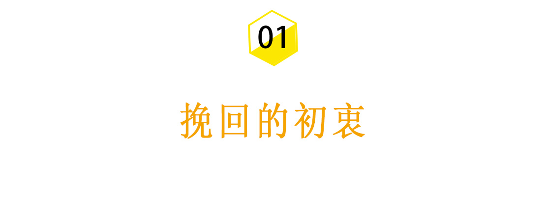 男朋友生气要分手怎么挽回,怎么挽回一个下决心分手的男人