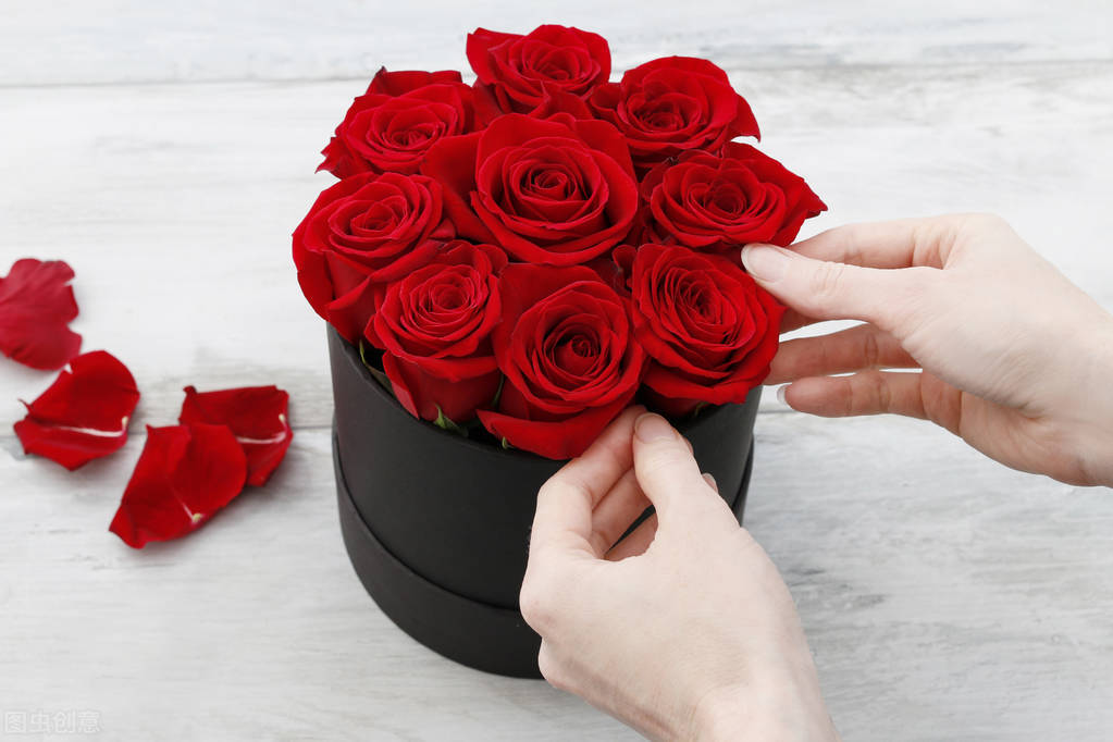 上班族如何安排时间表充实自己,下班后坚持这些习惯让你富有起来