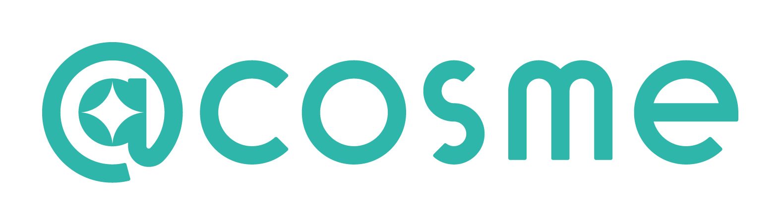 亚马逊投资ai初创公司,亚马逊美容