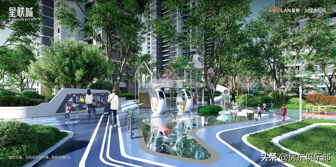 各大房企面临寒冬恒大,恒大房企现状及分析