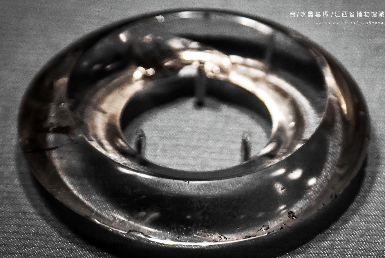 无瑕胜玉美至洁过冰清的意思,无瑕胜玉美