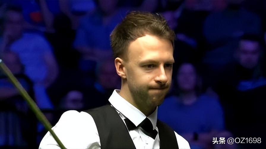 *诺斯**克职业球员的绰号有哪些？