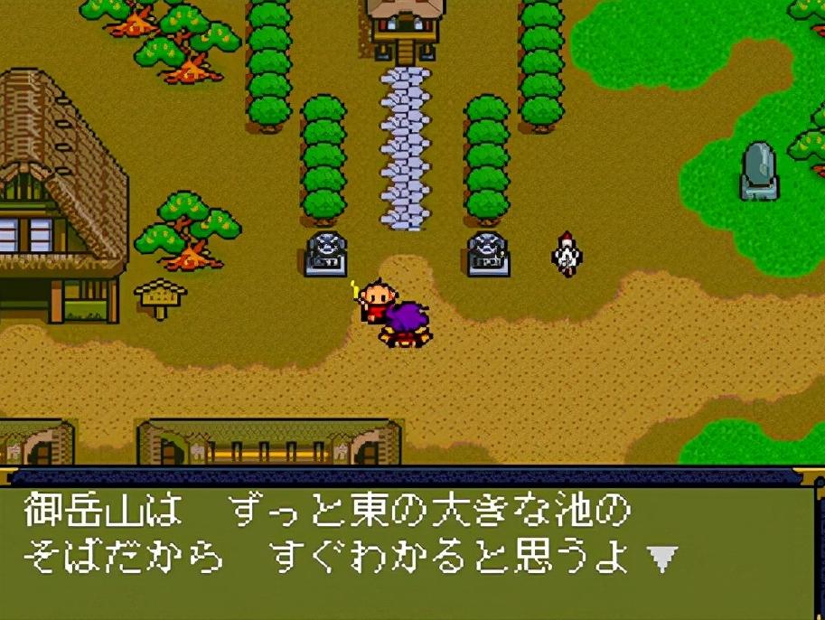 pc游戏引擎排行,日本pc网游排名2023