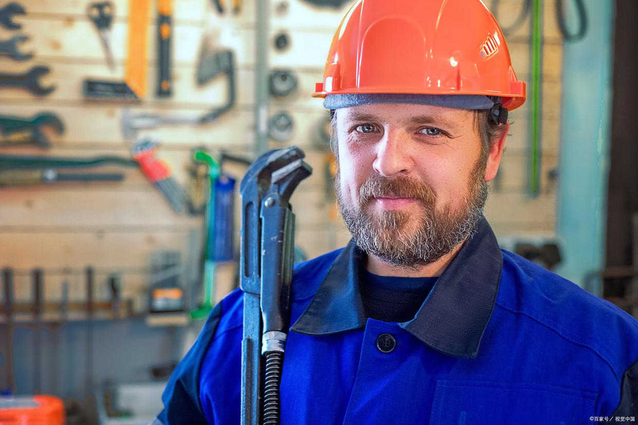 工地农民工招工找活大平台推荐,工地招工找活免费平台有哪些