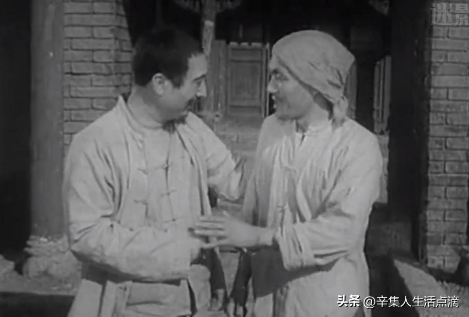 “河北曲艺一枝花”唐山乐亭大鼓书场上那些不为人知的陈年往事