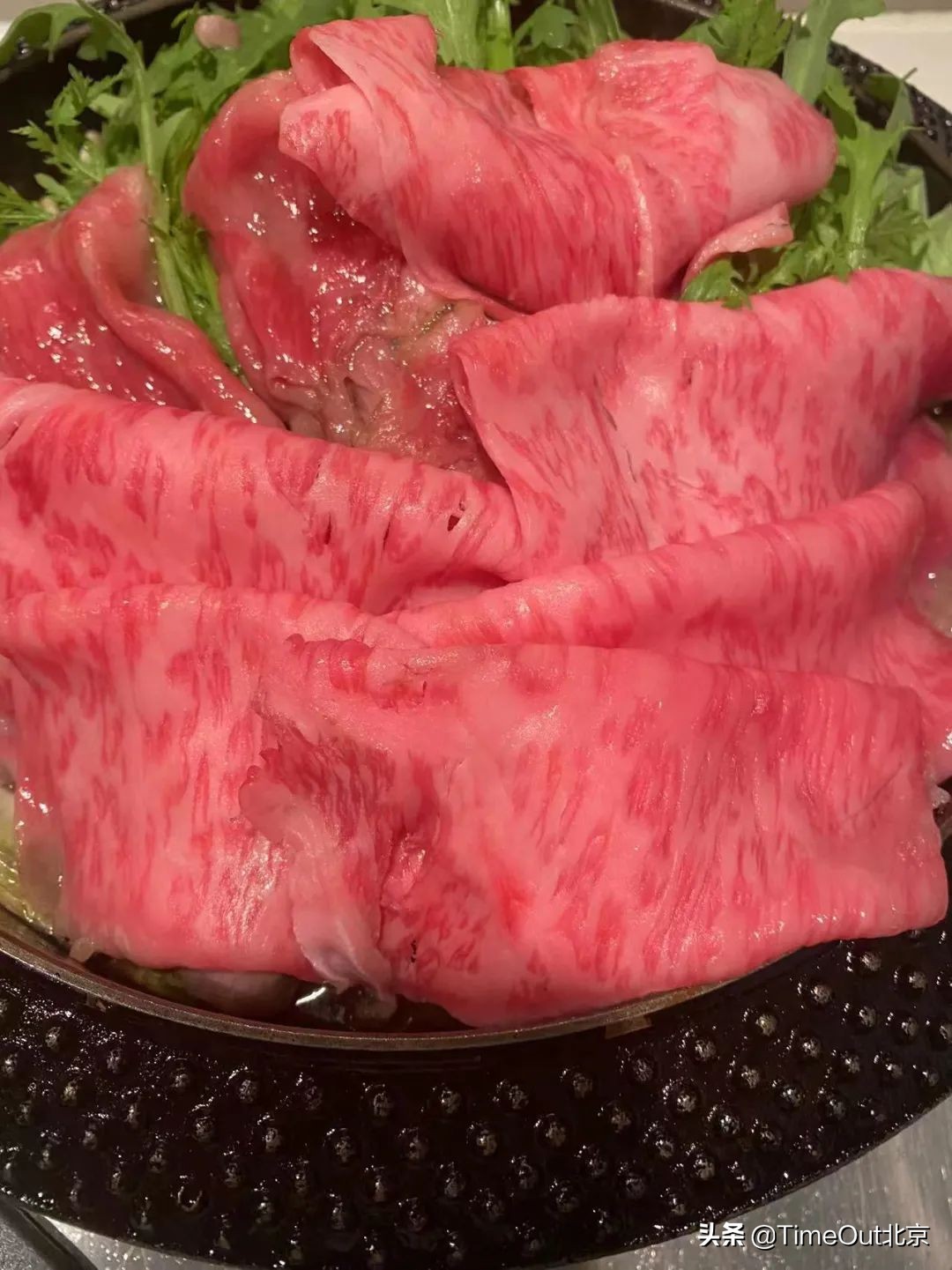 南京黑珍珠餐厅最值得打卡,一定不要错过这家黑珍珠餐厅