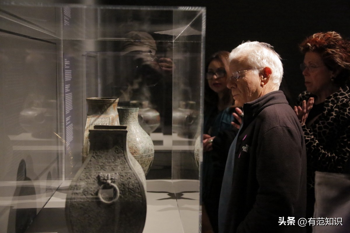 罗曼罗兰的真实历史,罗曼罗兰真实历史