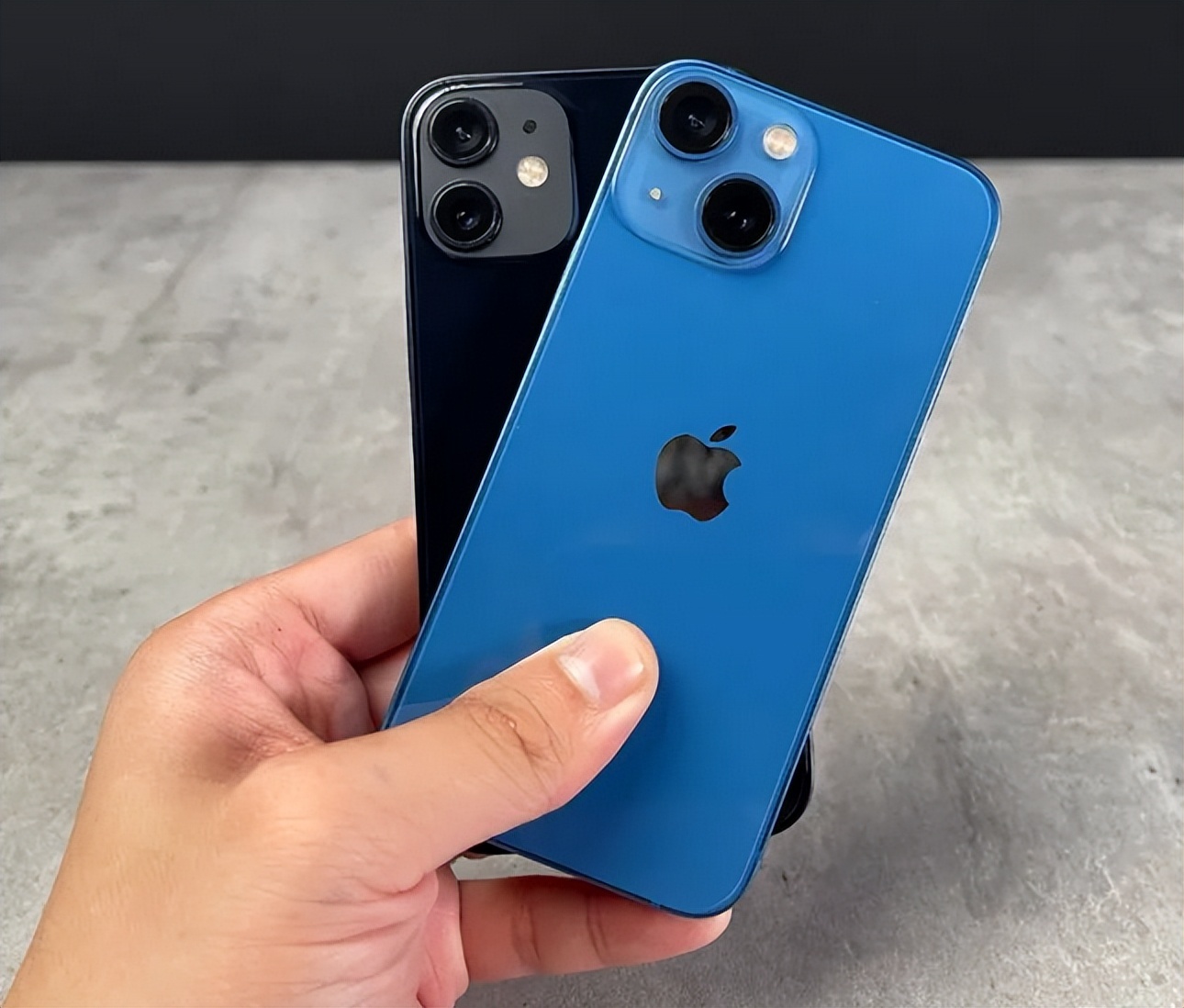 小屏旗舰机三星和小米怎么选,小米三星屏幕的手机有哪些