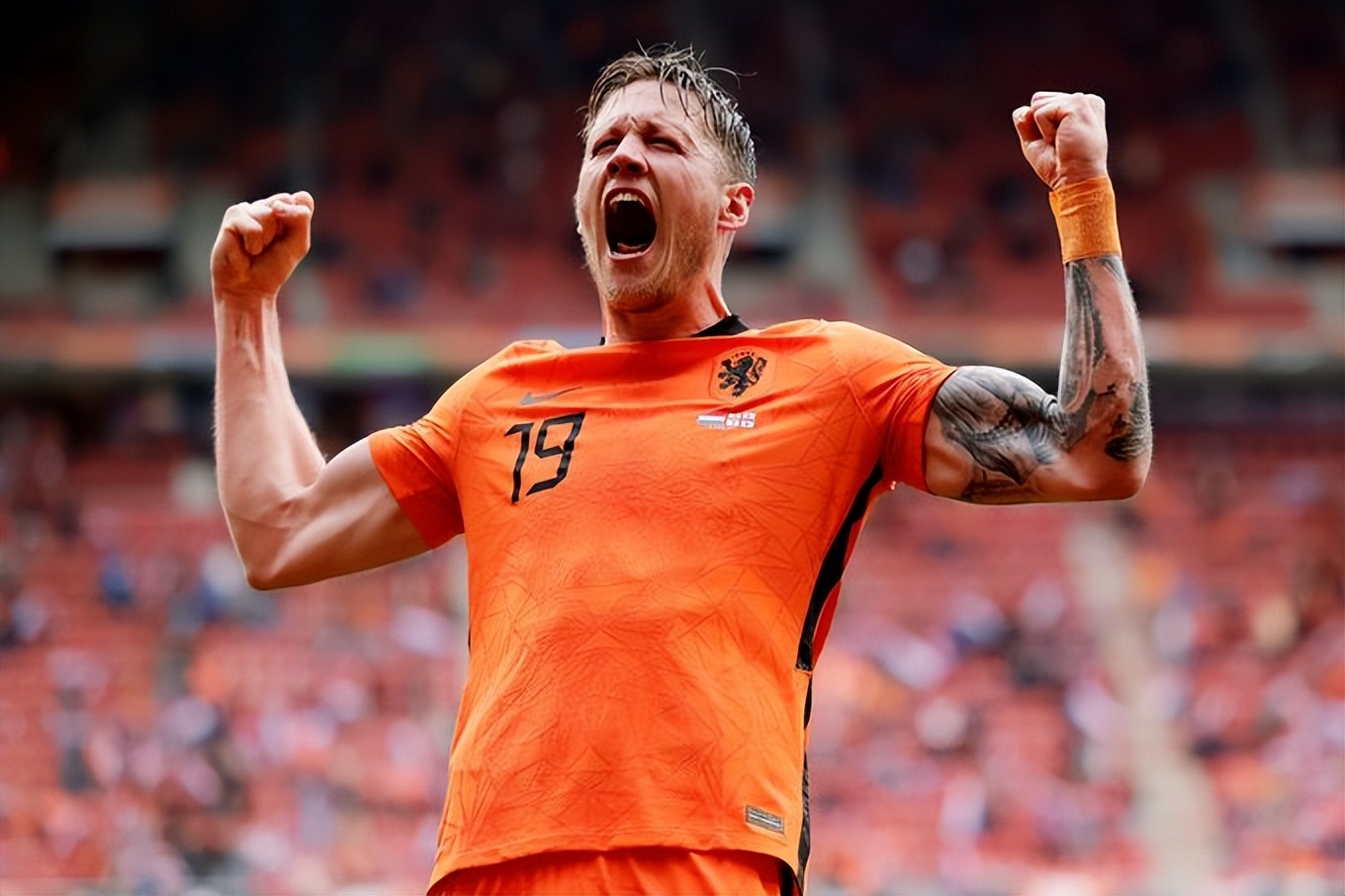 欧预赛法国vs德国全场录像,欧预赛法国vs荷兰