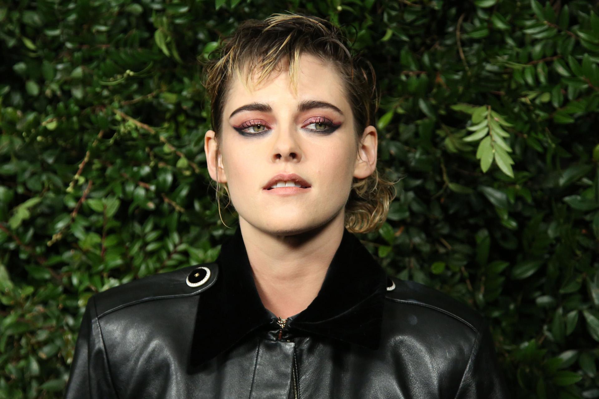 《暮光之城》14年后演员现状：男主长残，配角逆袭，女主成赢家