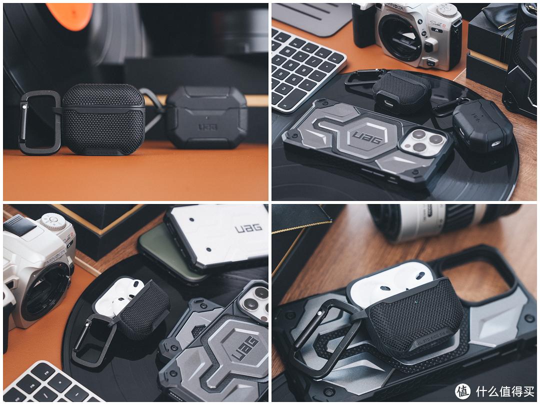 又是一年春好处意思,又是一年春好处