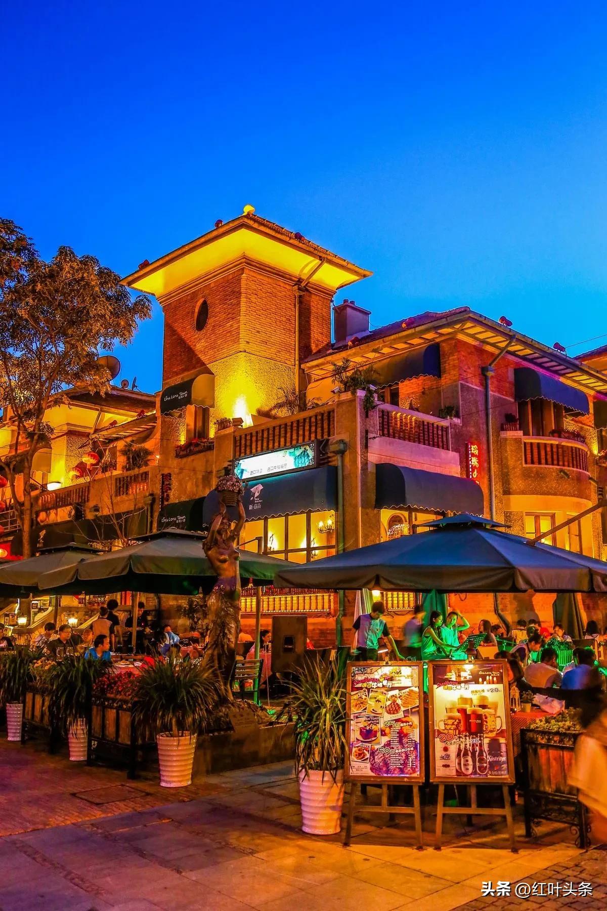 美食攻略诗,杭州美食诗