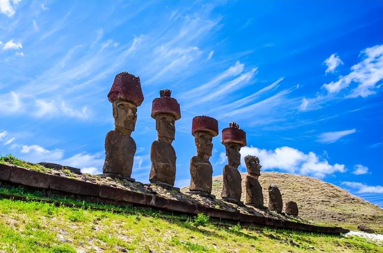 道德胜利到“胜利之国”——简析军事独裁时足球如何引发国家认同