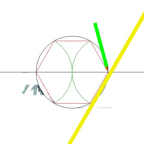 数学计算公式思维导图简单又漂亮,运算定律思维导图最简单好看数学