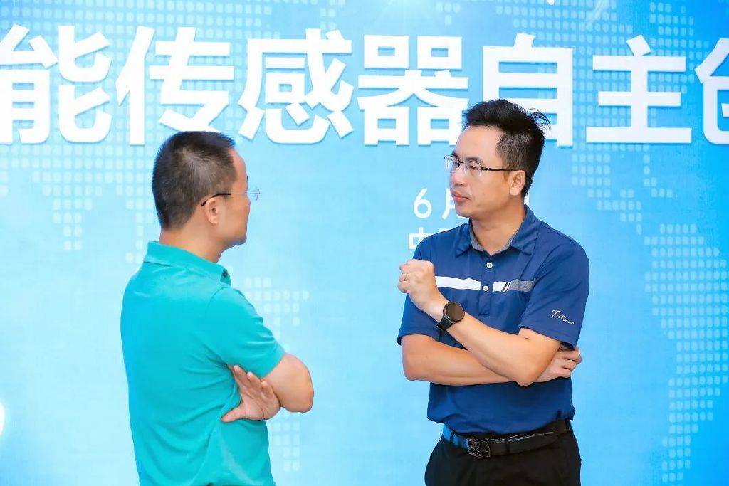 深圳智能传感器展会策划,深圳创新机器人展览会