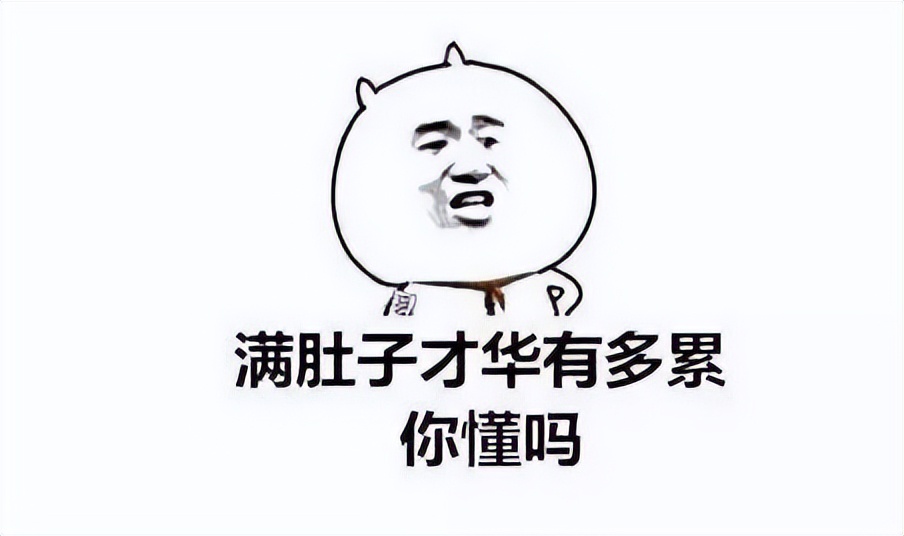 做电气成套一千多万利润多少,做电气预算怎么收费