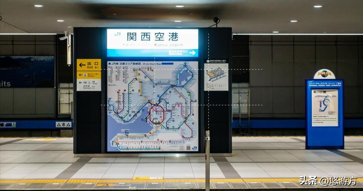 日本旅游攻略6天5夜官网,旅行团6天4夜日本游