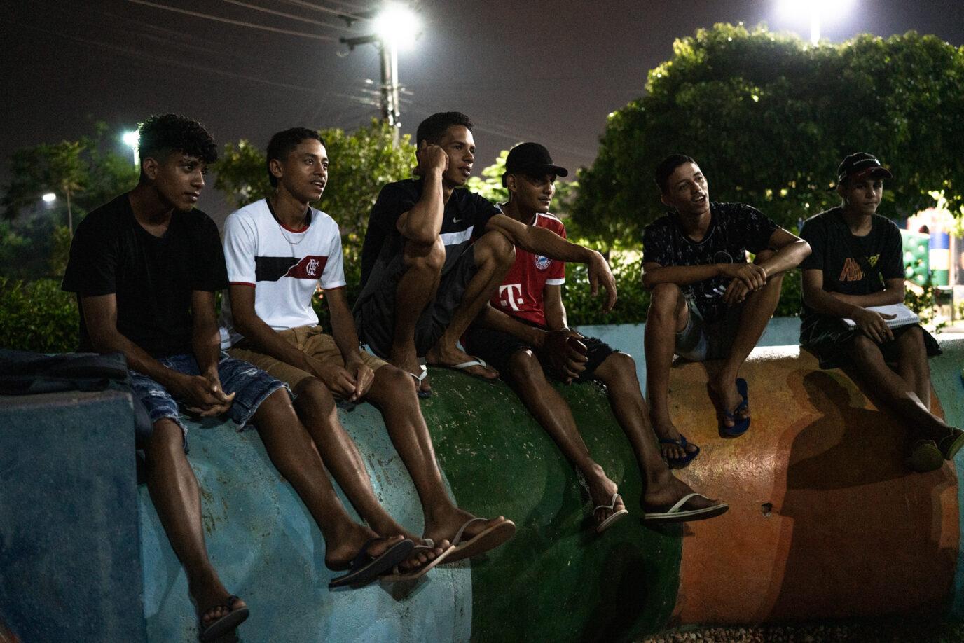 巴西总统卢拉消息,巴西总统卢拉到哪了