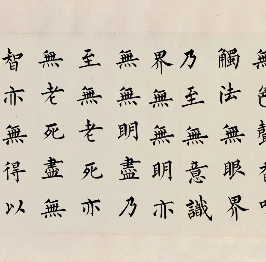 张大千黄宾虹近况 (张大千吴冠中画)