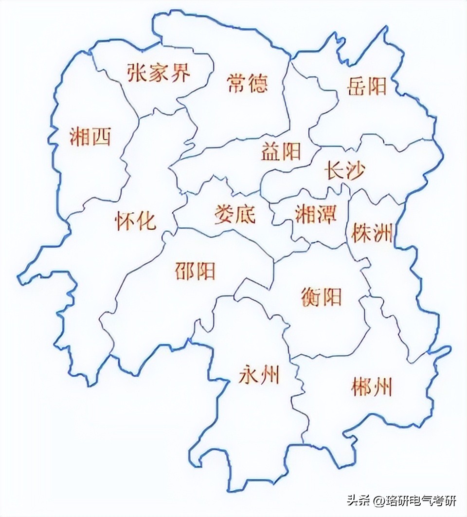 2022湖南电网一批,2020湖南电网一批