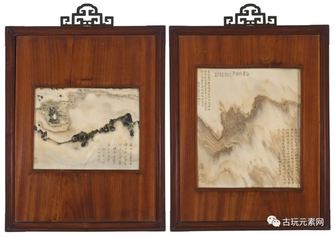 纽约佳士得蓝理捷艺廊成交记录之非凡普品