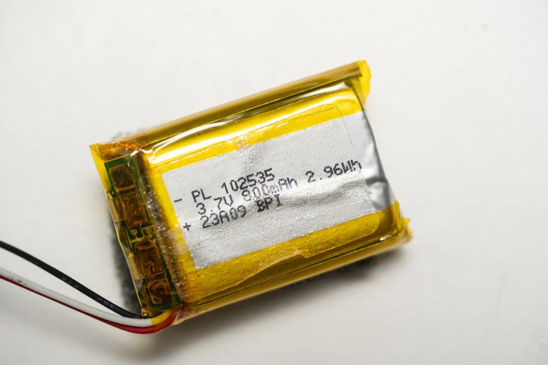 电竞无线鼠标拯救者,联想拯救者m5pro鼠标